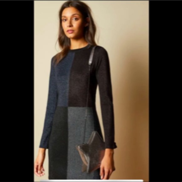 Ted Baker Dresses & Skirts - Ted Baker 'Arloo' Dress CBN Collection